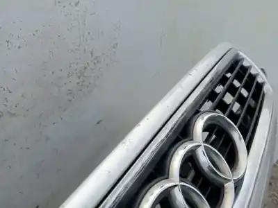 Peça sobressalente para automóvel em segunda mão capot por audi a4 b5 (8d2) 1.9 tdi referências oem iam   906174