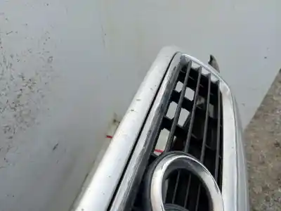 Peça sobressalente para automóvel em segunda mão capot por audi a4 b5 (8d2) 1.9 tdi referências oem iam   906174