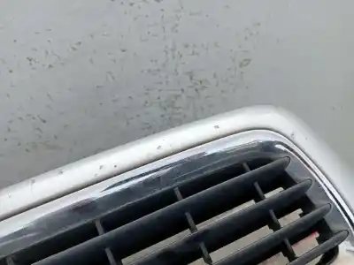 Peça sobressalente para automóvel em segunda mão capot por audi a4 b5 (8d2) 1.9 tdi referências oem iam   906174