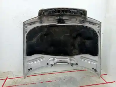 Peça sobressalente para automóvel em segunda mão capot por audi a4 b5 (8d2) 1.9 tdi referências oem iam   906174