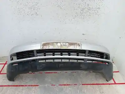 Second-hand car spare part Front Bumper for AUDI A4 B5 (8D2) 1.9 TDI OEM IAM references   906175