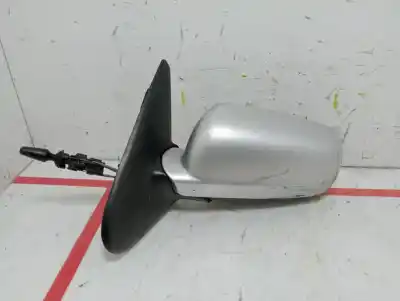 Peça sobressalente para automóvel em segunda mão espelho retrovisor esquerdo por seat toledo (1m2) select referências oem iam   909183