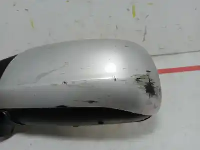 Peça sobressalente para automóvel em segunda mão espelho retrovisor esquerdo por seat toledo (1m2) select referências oem iam   909183