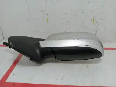 Peça sobressalente para automóvel em segunda mão espelho retrovisor esquerdo por seat toledo (1m2) select referências oem iam   909183