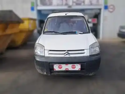 Second-hand car spare part  for CITROEN BERLINGO  OEM IAM references   