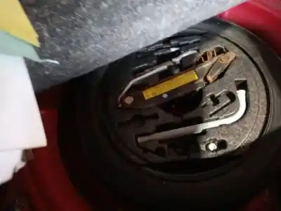 Second-hand car spare part  for SEAT LEON (1P1)  OEM IAM references   