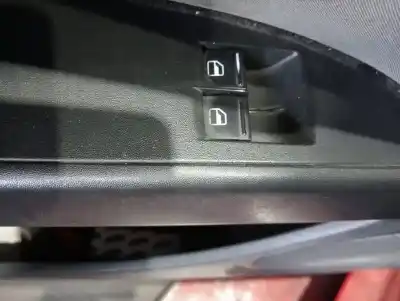 Second-hand car spare part  for SEAT LEON (1P1)  OEM IAM references   