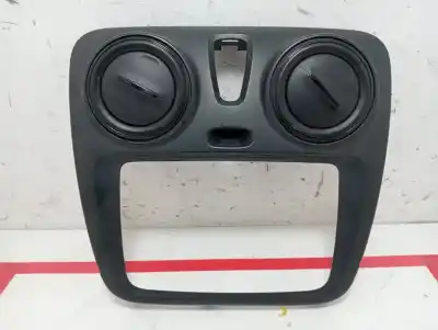 Peça sobressalente para automóvel em segunda mão  por DACIA DOKKER  Referências OEM IAM 682606882R  895259