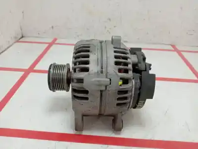 Peça sobressalente para automóvel em segunda mão alternador por renault kangoo furgón confort referências oem iam 469590777