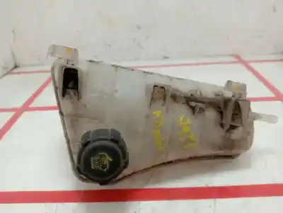 Peça sobressalente para automóvel em segunda mão depósito de expansão por renault kangoo furgón confort referências oem iam 8200455786