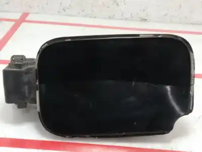 Peça sobressalente para automóvel em segunda mão tampa de combustível externa por renault kangoo furgón confort referências oem iam 8200499049