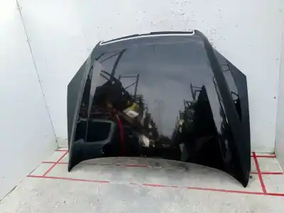 Peça sobressalente para automóvel em segunda mão capot por chevrolet captiva z20s-d referências oem iam   906032