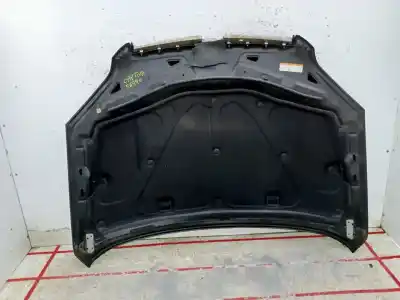 Peça sobressalente para automóvel em segunda mão capot por chevrolet captiva z20s-d referências oem iam   906032