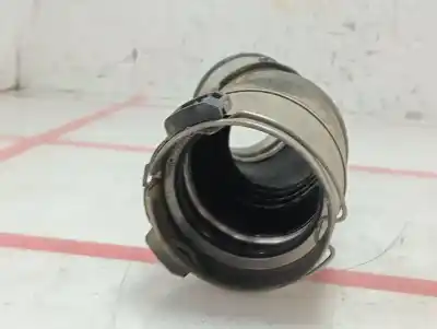 Second-hand car spare part intercooler hoses for bmw x5 (e70) xdrive30d oem iam references 780798502  