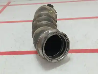 Second-hand car spare part intercooler hoses for bmw x5 (e70) xdrive30d oem iam references 780798502  