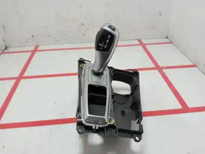 Second-hand car spare part gear lever for bmw x5 (e70) xdrive30d oem iam references 10022149