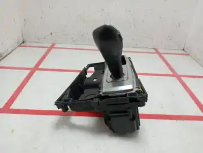 Pièce détachée automobile d'occasion levier pour bmw x5 (e70) xdrive30d références oem iam 10022149  