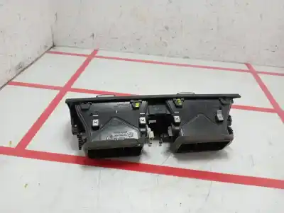 Автозапчасти б/у аэратор за bmw x5 (e70) xdrive30d ссылки oem iam 773201  