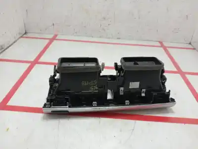 Автозапчасти б/у аэратор за bmw x5 (e70) xdrive30d ссылки oem iam 773201  