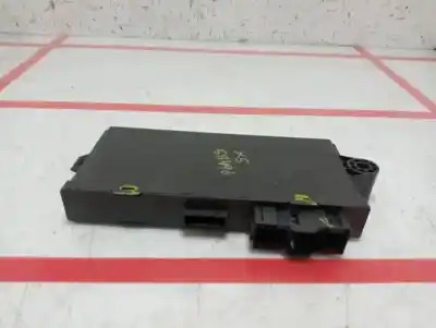 Second-hand car spare part electronic module for bmw x5 (e70) xdrive30d oem iam references 6135922705301