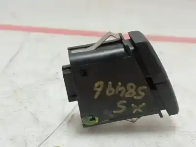 Pezzo di ricambio per auto di seconda mano avvertimento per bmw x5 (e70) xdrive30d riferimenti oem iam 6131691950606  