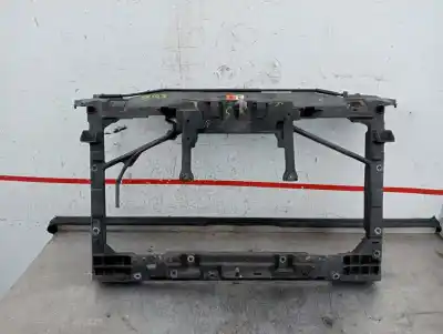 Second-hand car spare part  for MAZDA 6 LIM. (GH)  OEM IAM references   909342