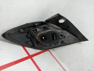 Second-hand car spare part right tailgate light for opel astra gtc cosmo oem iam references   909343