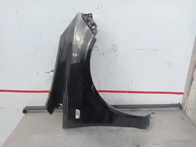 Second-hand car spare part Front Right Fin for OPEL CORSA D CATCH ME OEM IAM references   909349