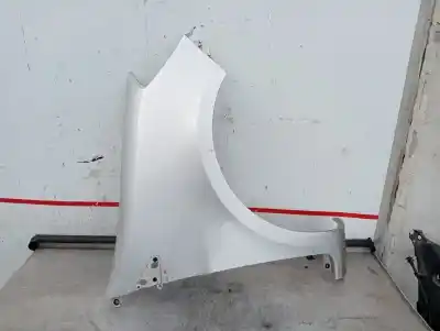 Second-hand car spare part  for RENAULT CLIO III  OEM IAM references   909350