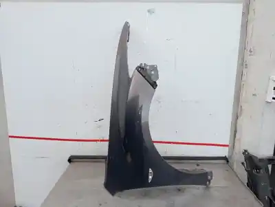 Second-hand car spare part  for MAZDA 6 LIM. (GH)  OEM IAM references   909351