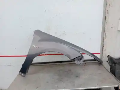 Second-hand car spare part front right fin for mazda 6 lim. (gh) 2.0 crtd 140cv active oem iam references   909351