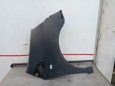 Peça sobressalente para automóvel em segunda mão Guarda-lamas Dianteiro Direito por CITROEN JUMPY HDi 90 27 L1H1 Furg. Referências OEM IAM   909352