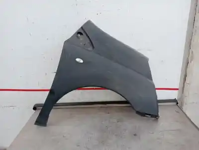 Peça sobressalente para automóvel em segunda mão guarda-lamas dianteiro direito por citroen jumpy hdi 90 27 l1h1 furg. referências oem iam   909352