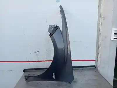 Second-hand car spare part  for MAZDA 6 LIM. (GH)  OEM IAM references   909355