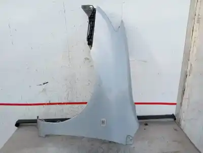 Peça sobressalente para automóvel em segunda mão  por TOYOTA COROLLA (E12)  Referências OEM IAM   909357