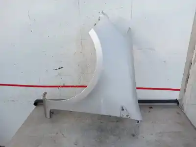 Second-hand car spare part  for RENAULT CLIO III  OEM IAM references   909358