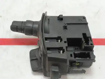 Pezzo di ricambio per auto di seconda mano comando pulito per renault kangoo furgón confort riferimenti oem iam 88103008381  