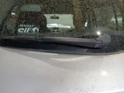 Second-hand car spare part  for RENAULT CLIO III  OEM IAM references   