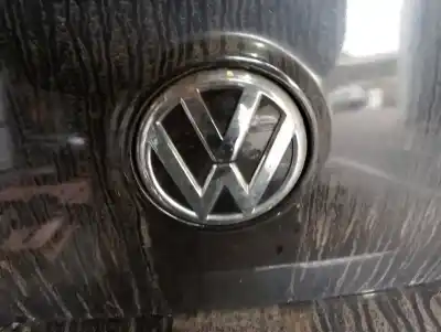 Автозапчастина б/у ЗОВНІШНЯ РУЧКА ВОРОТ для VOLKSWAGEN PASSAT BERLINA (3C2)  Посилання на OEM IAM   