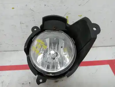 Peça sobressalente para automóvel em segunda mão  por CHEVROLET CAPTIVA  Referências OEM IAM   906018