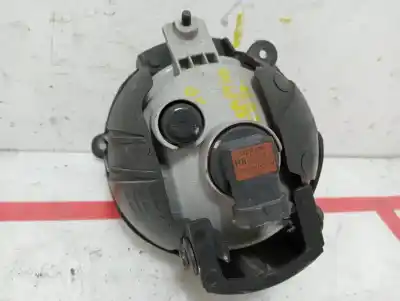 Peça sobressalente para automóvel em segunda mão farol / projetor de nevoeiro direito por chevrolet captiva z20s-d referências oem iam   906018