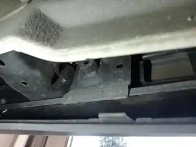 Peça sobressalente para automóvel em segunda mão  por CITROEN JUMPY  Referências OEM IAM   