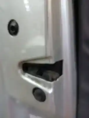 Peça sobressalente para automóvel em segunda mão  por SEAT TOLEDO (1M2)  Referências OEM IAM   