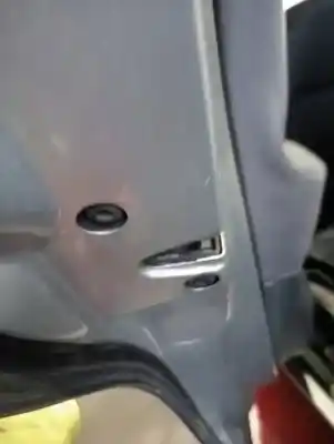 Peça sobressalente para automóvel em segunda mão  por SEAT TOLEDO (1M2)  Referências OEM IAM   