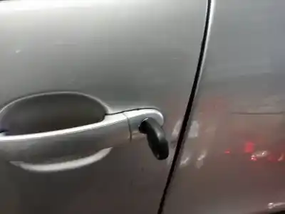 Peça sobressalente para automóvel em segunda mão comutador de ignição por seat toledo (1m2) select referências oem iam   