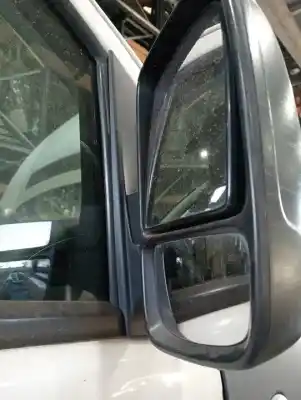 Peça sobressalente para automóvel em segunda mão  por CITROEN JUMPY  Referências OEM IAM   