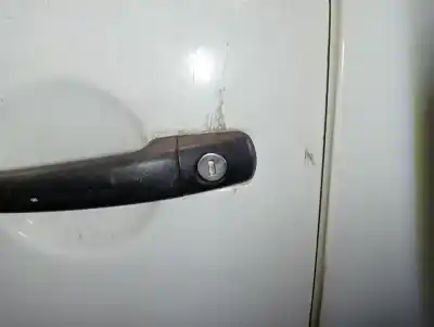 Pezzo di ricambio per auto di seconda mano interruttore di avviamento per citroen jumpy hdi 90 27 l1h1 furg. riferimenti oem iam   