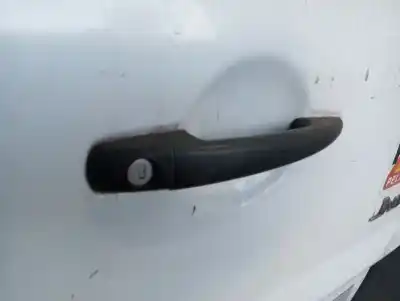 Pezzo di ricambio per auto di seconda mano interruttore di avviamento per citroen jumpy hdi 90 27 l1h1 furg. riferimenti oem iam   