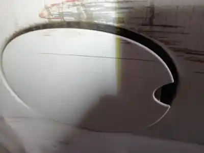 Pezzo di ricambio per auto di seconda mano interruttore di avviamento per citroen jumpy hdi 90 27 l1h1 furg. riferimenti oem iam   