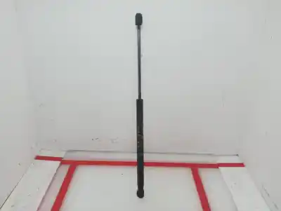 Second-hand car spare part Tailgate Gas Strut for CITROEN C2 VTR OEM IAM references   909557